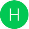 hannahrobins239